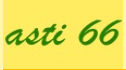 103deb52-0129-4f1c-b759-270f70fde7ce