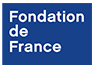 3de7501e-54e3-4bf3-b699-522e213ddd47