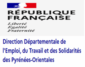 Capture d’écran 2025-05-28 113349