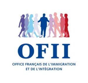 OFII