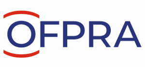 OFPRA