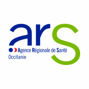 Agence Régionale de Santé (ARS)