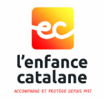 fb250238-a03e-49e8-ada7-40309e6ff4bd