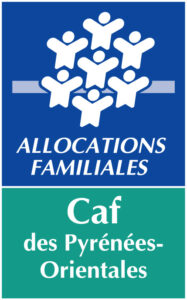 CAF des Pyrénées-Orientales
