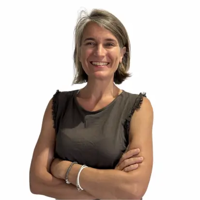 Dorothée Guedon (2)