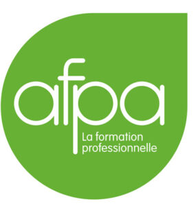 Logo AFPA