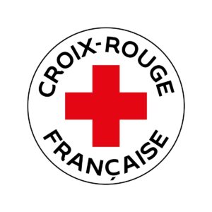 Logo croix rouge