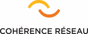 Logo Cohérence Réseau