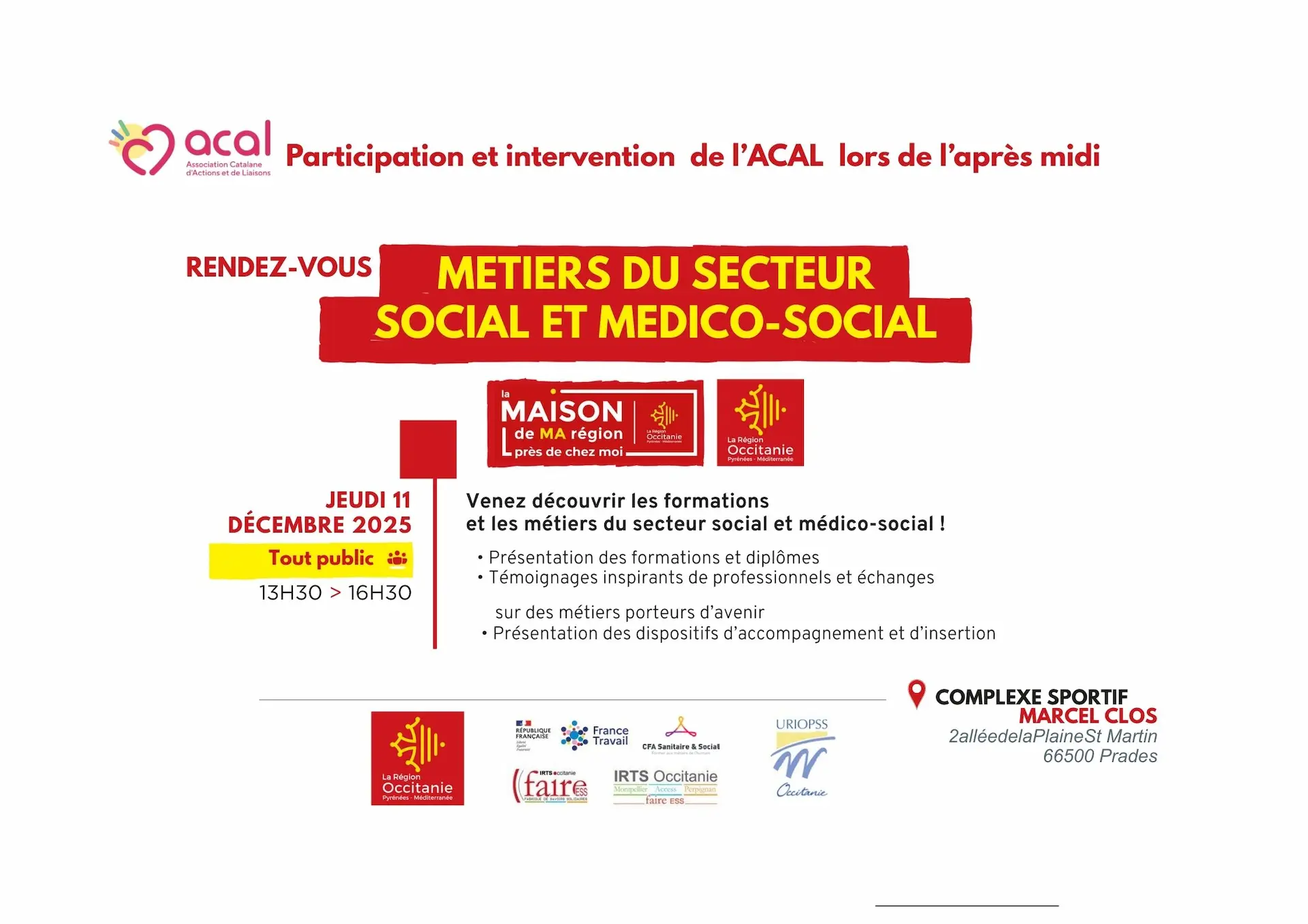 Comm infométiers Prades 2025.pdf (A2 (paysage))