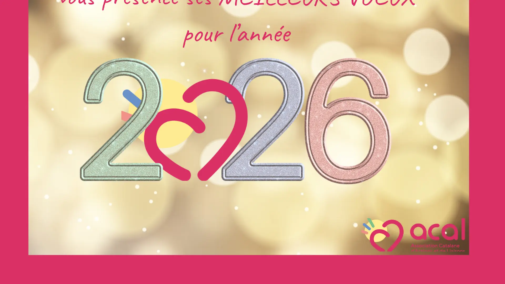 Design sans titre (4)