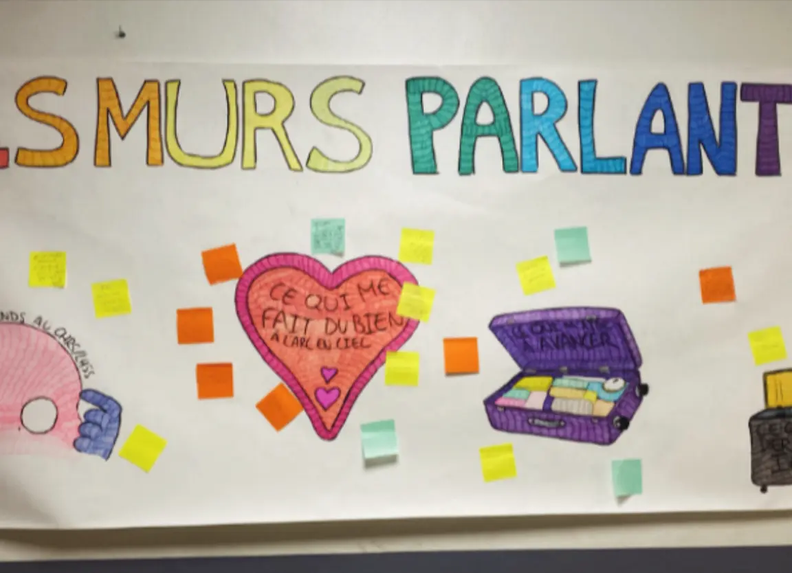 Capture d'écran 2026-04-15 132534