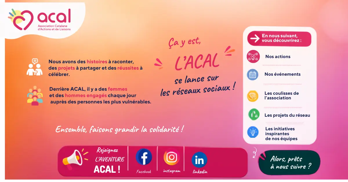 PREMIERE PUBLICATION FACEBOOK (1200 x 630 px)