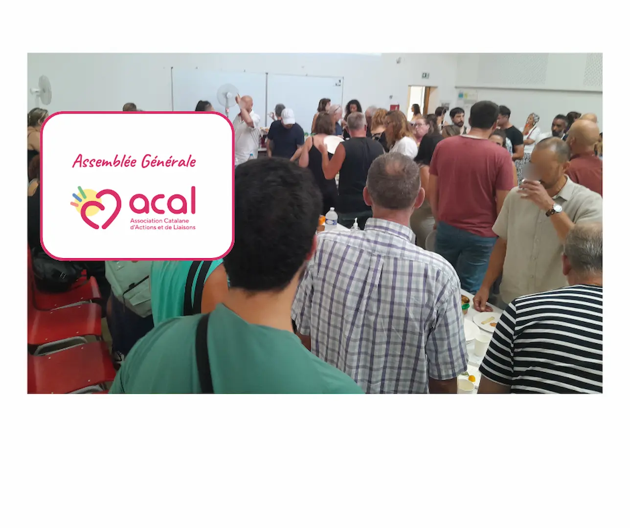 Assemblée Générale 2026 (Publication Facebook) (6)
