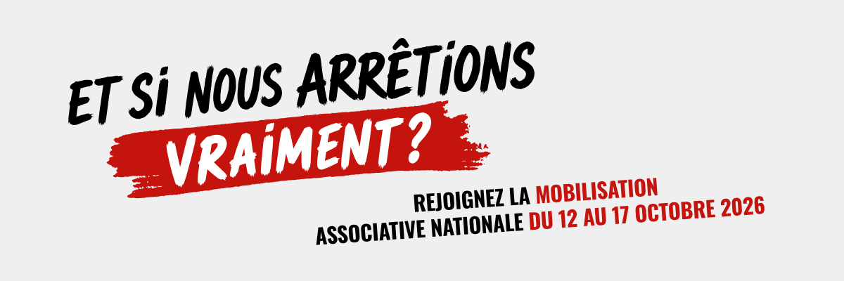 Bannière_1200 × 400 px